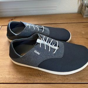 OluKai Nohea Moku Shoes